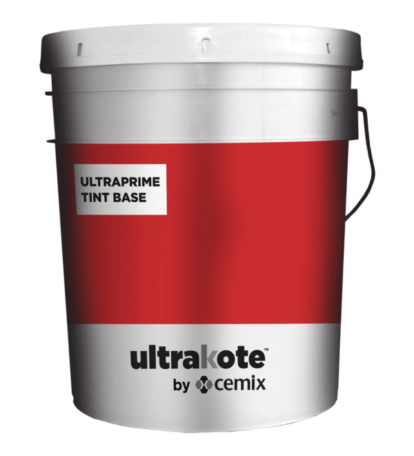 Ultrakote Ultraprime