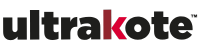 Ultrakote Products